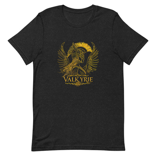 Norse Valkyrie - Staple T-Shirt